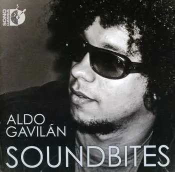 CD Aldo Lopez Gavilan: Soundbites