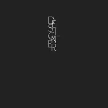 CD Aldous Harding: Designer