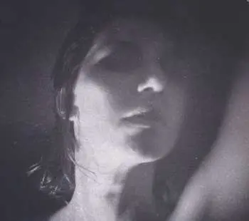 LP Aldous Harding: Party