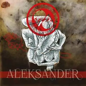 CD Aleksander: Aleksander