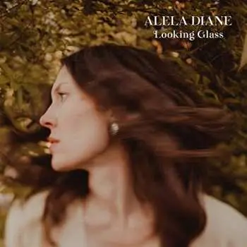 LP Alela Diane: Looking Glass