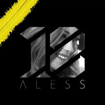 CD Aless: 18
