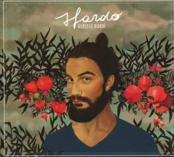 CD Alessio Bondì: Sfardo