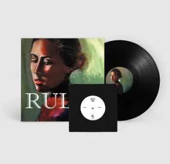 LP/SP Alex G: Rules