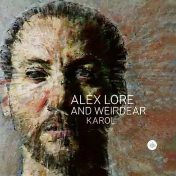 CD Alex LoRe: Karol