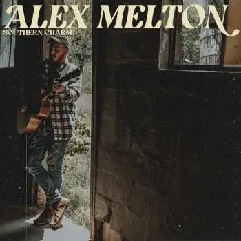 LP Alex Melton: Southern Charm CLR