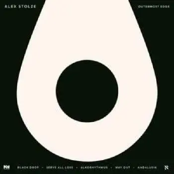 LP Alex Stolze: Outermost Edge