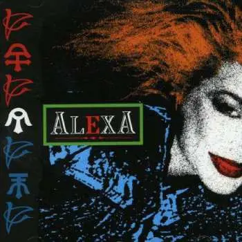 CD Alexa: Alexa