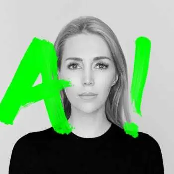 CD Alexa Feser: A!  DIGI