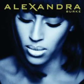 CD/DVD Alexandra Burke: Overcome DLX