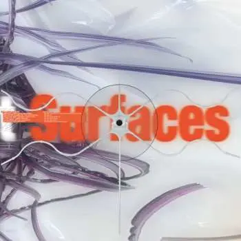 LP Alexi Baris: Support Surfaces LTD