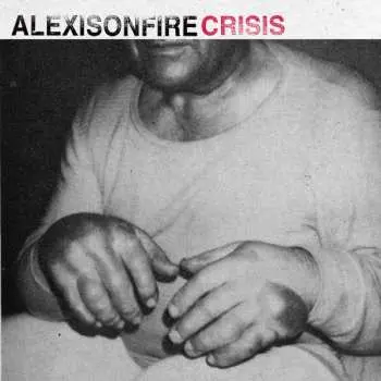 CD Alexisonfire: Crisis