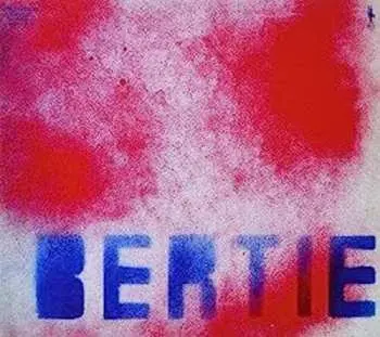 CD Algy Lord Gray: Bertie LTD