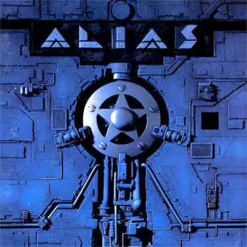 CD Alias: Alias