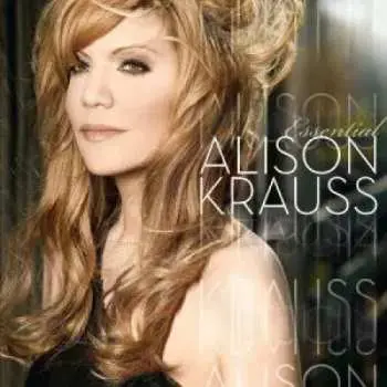 CD Alison Krauss: Essential