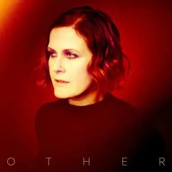 CD Alison Moyet: Other