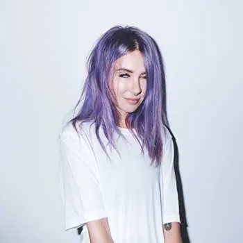 CD Alison Wonderland: Awake