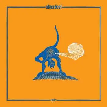 CD Alkerdeel: Lede