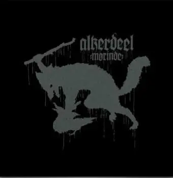 LP Alkerdeel: Morinde CLR | LTD | NUM
