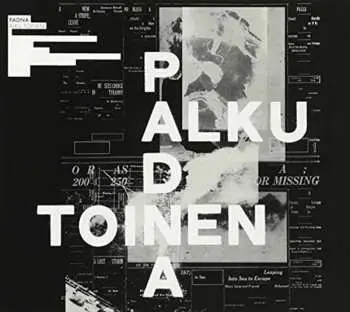 CD Padna: Alku Toinen