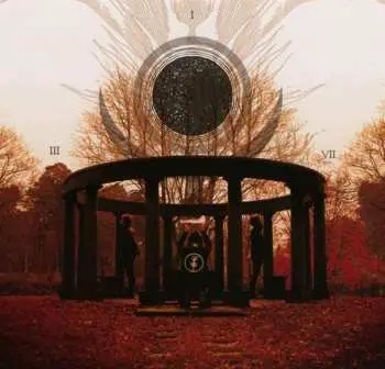 CD This Gift Is A Curse: All Hail The Swinelord