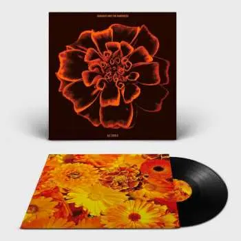 Siouxsie and the Banshees: All Souls LP