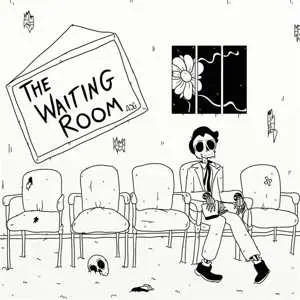 EP All Systems Go: The Waiting Room