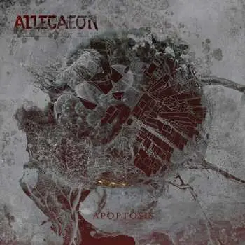 CD Allegaeon: Apoptosis