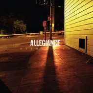 CD Allegiance: Overlooked