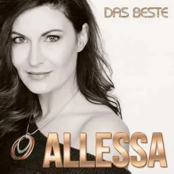 CD Allessa: Das Beste
