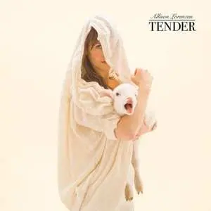 LP Allison Lorenzen: Tender CLR | LTD | DLX