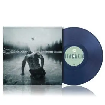 LP Allt: Ataraxia