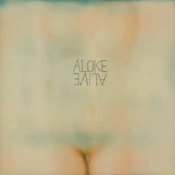 CD ALOKE: Alive