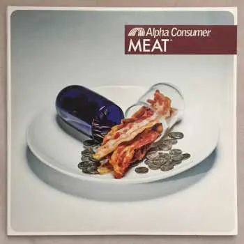 LP Alpha Consumer: Meat
