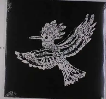 LP Alpha Steppa: Dub Kingdom