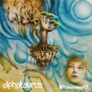 CD Alphataurus: AttosecondO