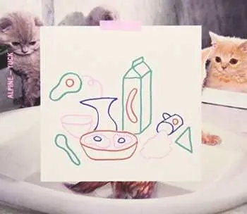 CD Alpine: Yuck LTD | DLX