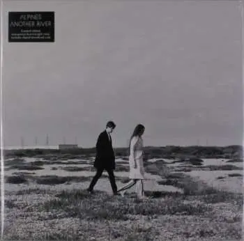 LP Alpines: Another River CLR | LTD
