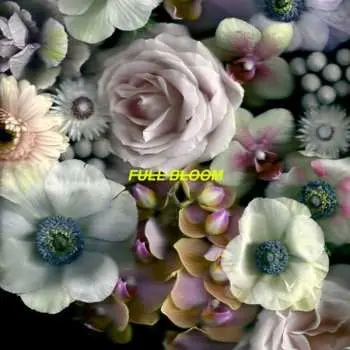 LP Alpines: Full Bloom CLR | LTD