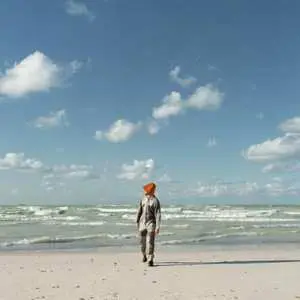 LP Alsogood: Elsewhere