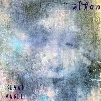 CD Altan: Island Angel