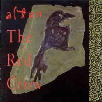 CD Altan: The Red Crow