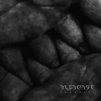CD Altarage: Cogwheel