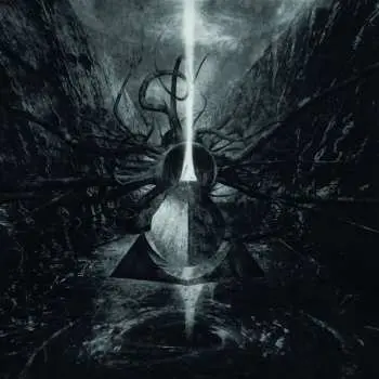 CD Altarage: Endinghent DIGI