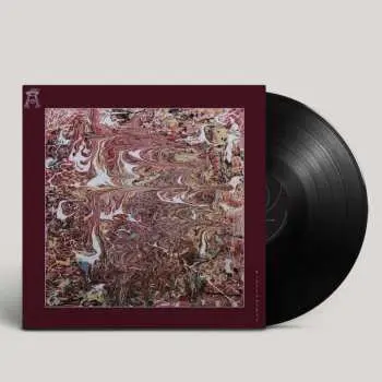 LP Altari: Kröflueldar