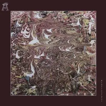 CD Altari: Kröflueldar