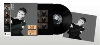 LP Altered Images: Bite (40th Anniversary Edition)