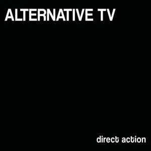 LP Alternative TV: Direct Action