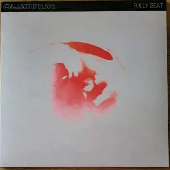 LP Aluminum: Fully Beat CLR | LTD