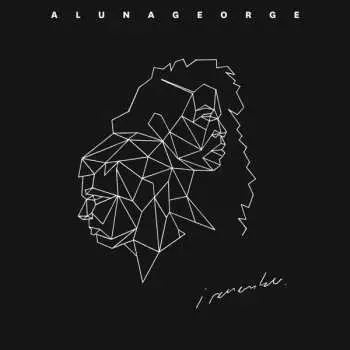 CD AlunaGeorge: I Remember